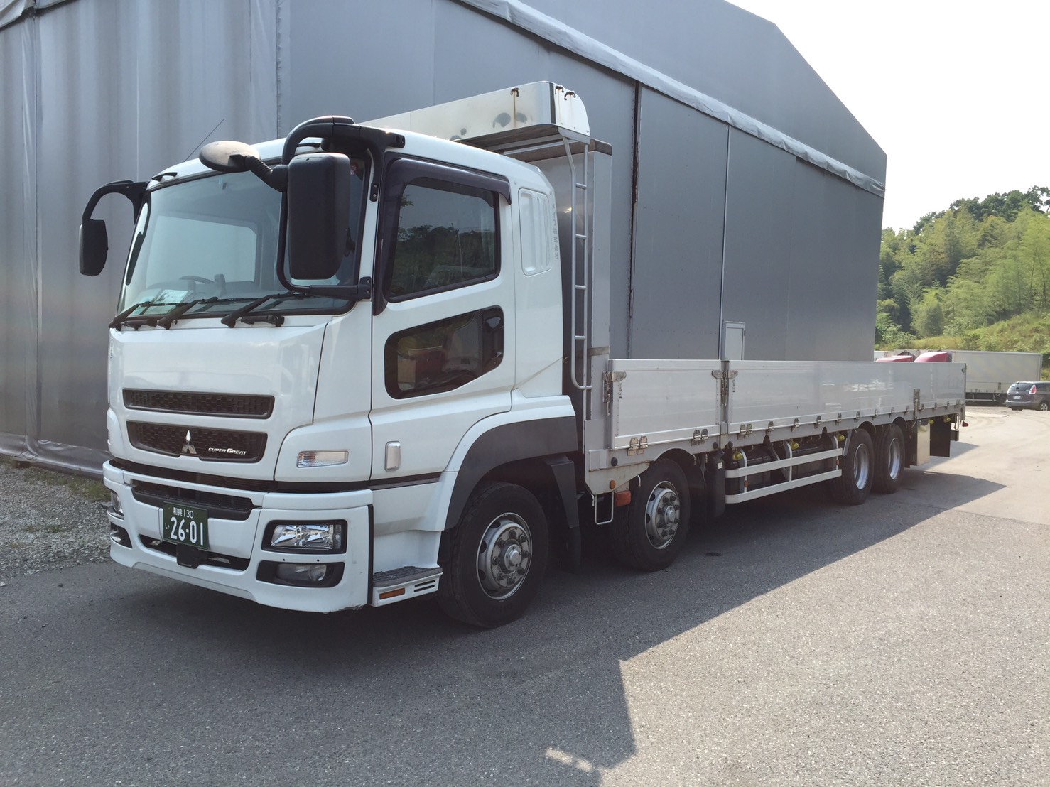 trac_02